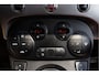 Fiat 500 0.9 TwinAir Plus PANO LEDER ACC LMV NL-AUTO