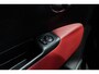 Fiat 500 0.9 TwinAir Plus PANO LEDER ACC LMV NL-AUTO