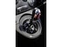 Fiat 500 0.9 TwinAir Plus PANO LEDER ACC LMV NL-AUTO
