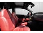 Fiat 500 0.9 TwinAir Plus PANO LEDER ACC LMV NL-AUTO