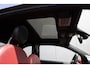 Fiat 500 0.9 TwinAir Plus PANO LEDER ACC LMV NL-AUTO