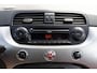Fiat 500 0.9 TwinAir Plus PANO LEDER ACC LMV NL-AUTO