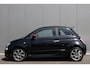 Fiat 500 0.9 TwinAir Plus PANO LEDER ACC LMV NL-AUTO