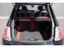Fiat 500 0.9 TwinAir Plus PANO LEDER ACC LMV NL-AUTO