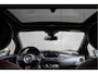 Fiat 500 0.9 TwinAir Plus PANO LEDER ACC LMV NL-AUTO