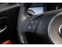 Fiat 500 0.9 TwinAir Plus PANO LEDER ACC LMV NL-AUTO