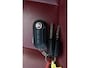 Fiat 500 0.9 TwinAir Plus PANO LEDER ACC LMV NL-AUTO