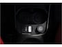 Fiat 500 0.9 TwinAir Plus PANO LEDER ACC LMV NL-AUTO