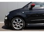 Fiat 500 0.9 TwinAir Plus PANO LEDER ACC LMV NL-AUTO