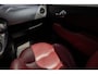 Fiat 500 0.9 TwinAir Plus PANO LEDER ACC LMV NL-AUTO