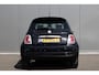 Fiat 500 0.9 TwinAir Plus PANO LEDER ACC LMV NL-AUTO