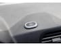 Fiat 500 0.9 TwinAir Plus PANO LEDER ACC LMV NL-AUTO