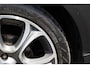 Fiat 500 0.9 TwinAir Plus PANO LEDER ACC LMV NL-AUTO
