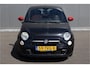 Fiat 500 0.9 TwinAir Plus PANO LEDER ACC LMV NL-AUTO