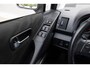 Toyota Verso 1.8 VVT-i Sol ACC CRUISE 130PK NL-AUTO