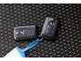 Toyota Verso 1.8 VVT-i Sol ACC CRUISE 130PK NL-AUTO