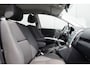 Toyota Verso 1.8 VVT-i Sol ACC CRUISE 130PK NL-AUTO