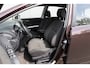 Toyota Verso 1.8 VVT-i Sol ACC CRUISE 130PK NL-AUTO