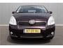 Toyota Verso 1.8 VVT-i Sol ACC CRUISE 130PK NL-AUTO