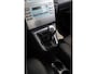 Toyota Verso 1.8 VVT-i Sol ACC CRUISE 130PK NL-AUTO