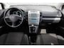 Toyota Verso 1.8 VVT-i Sol ACC CRUISE 130PK NL-AUTO