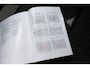 Toyota Verso 1.8 VVT-i Sol ACC CRUISE 130PK NL-AUTO