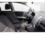 Toyota Verso 1.8 VVT-i Sol ACC CRUISE 130PK NL-AUTO