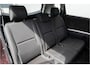 Toyota Verso 1.8 VVT-i Sol ACC CRUISE 130PK NL-AUTO