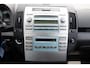 Toyota Verso 1.8 VVT-i Sol ACC CRUISE 130PK NL-AUTO