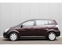 Toyota Verso 1.8 VVT-i Sol ACC CRUISE 130PK NL-AUTO