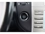 Toyota Verso 1.8 VVT-i Sol ACC CRUISE 130PK NL-AUTO