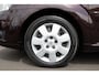Toyota Verso 1.8 VVT-i Sol ACC CRUISE 130PK NL-AUTO