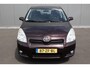Toyota Verso 1.8 VVT-i Sol ACC CRUISE 130PK NL-AUTO