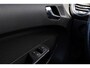 Opel Corsa 1.2-16V Enjoy | AIRCO | MF-STUUR | ELEKTR. PAKKET | LMV | NL-AUTO