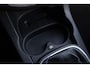 Opel Corsa 1.2-16V Enjoy | AIRCO | MF-STUUR | ELEKTR. PAKKET | LMV | NL-AUTO