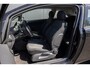 Opel Corsa 1.2-16V Enjoy | AIRCO | MF-STUUR | ELEKTR. PAKKET | LMV | NL-AUTO