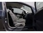 Opel Corsa 1.2-16V Enjoy | AIRCO | MF-STUUR | ELEKTR. PAKKET | LMV | NL-AUTO