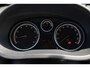 Opel Corsa 1.2-16V Enjoy | AIRCO | MF-STUUR | ELEKTR. PAKKET | LMV | NL-AUTO