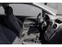Opel Corsa 1.2-16V Enjoy | AIRCO | MF-STUUR | ELEKTR. PAKKET | LMV | NL-AUTO