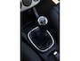Opel Corsa 1.2-16V Enjoy | AIRCO | MF-STUUR | ELEKTR. PAKKET | LMV | NL-AUTO