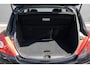 Opel Corsa 1.2-16V Enjoy | AIRCO | MF-STUUR | ELEKTR. PAKKET | LMV | NL-AUTO
