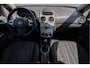 Opel Corsa 1.2-16V Enjoy | AIRCO | MF-STUUR | ELEKTR. PAKKET | LMV | NL-AUTO