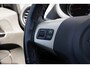 Opel Corsa 1.2-16V Enjoy | AIRCO | MF-STUUR | ELEKTR. PAKKET | LMV | NL-AUTO