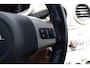 Opel Corsa 1.2-16V Enjoy | AIRCO | MF-STUUR | ELEKTR. PAKKET | LMV | NL-AUTO