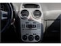 Opel Corsa 1.2-16V Enjoy | AIRCO | MF-STUUR | ELEKTR. PAKKET | LMV | NL-AUTO