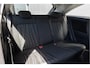 Opel Corsa 1.2-16V Enjoy | AIRCO | MF-STUUR | ELEKTR. PAKKET | LMV | NL-AUTO
