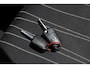 Opel Corsa 1.2-16V Enjoy | AIRCO | MF-STUUR | ELEKTR. PAKKET | LMV | NL-AUTO