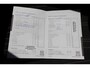 Opel Corsa 1.2-16V Enjoy | AIRCO | MF-STUUR | ELEKTR. PAKKET | LMV | NL-AUTO