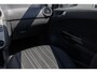 Opel Corsa 1.2-16V Enjoy | AIRCO | MF-STUUR | ELEKTR. PAKKET | LMV | NL-AUTO
