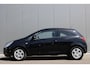 Opel Corsa 1.2-16V Enjoy | AIRCO | MF-STUUR | ELEKTR. PAKKET | LMV | NL-AUTO